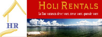 holi
