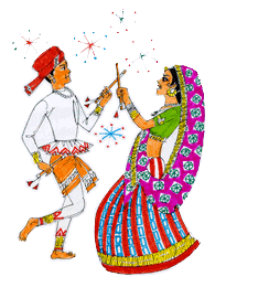 mobili indiani
