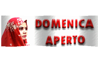 aperto
