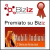 Mobilindiani.it sito segnalato
