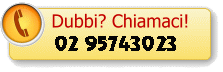 chiama