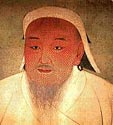 mobili mongoli