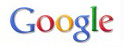 google1