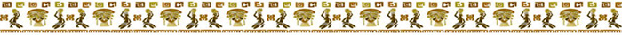 Arredamento orientale