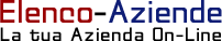 logo-Aziende