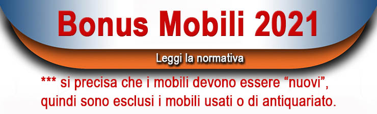 bonusMobili