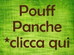 pouff-panche