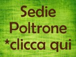 sedie-poltrone