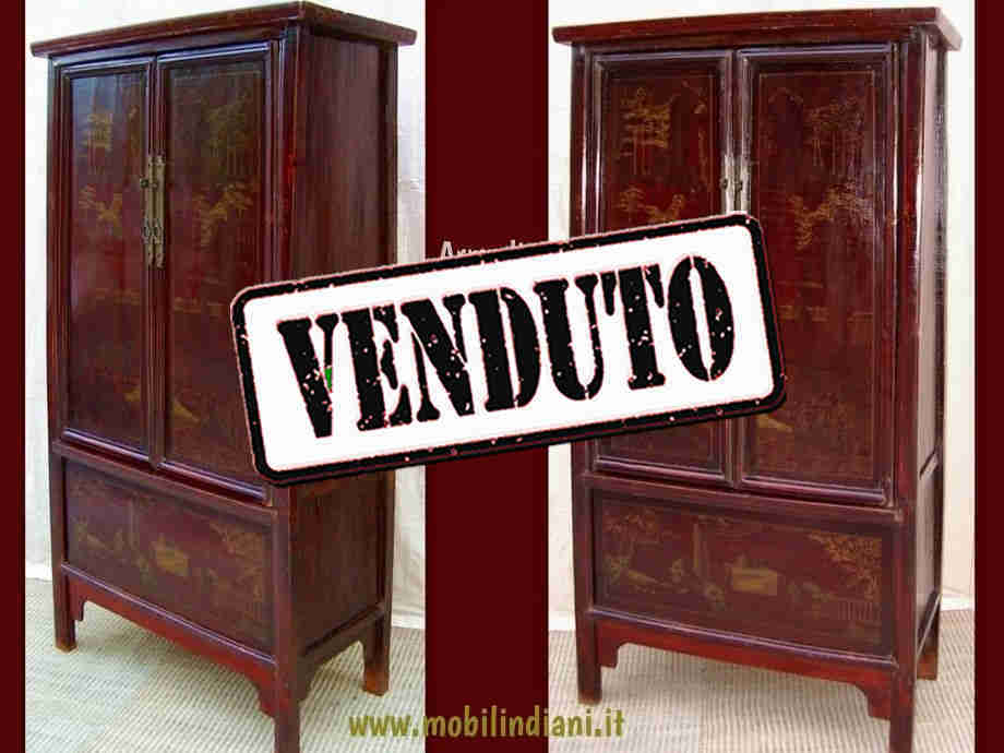 armadio-bordo-cina