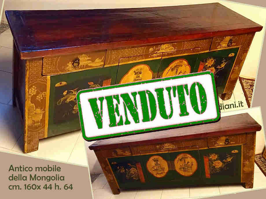 madia-dipinta-mongolia