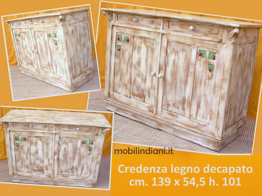 madia-grande-legno-decapato