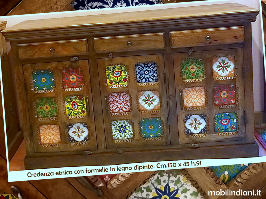 credenza-con-formelle