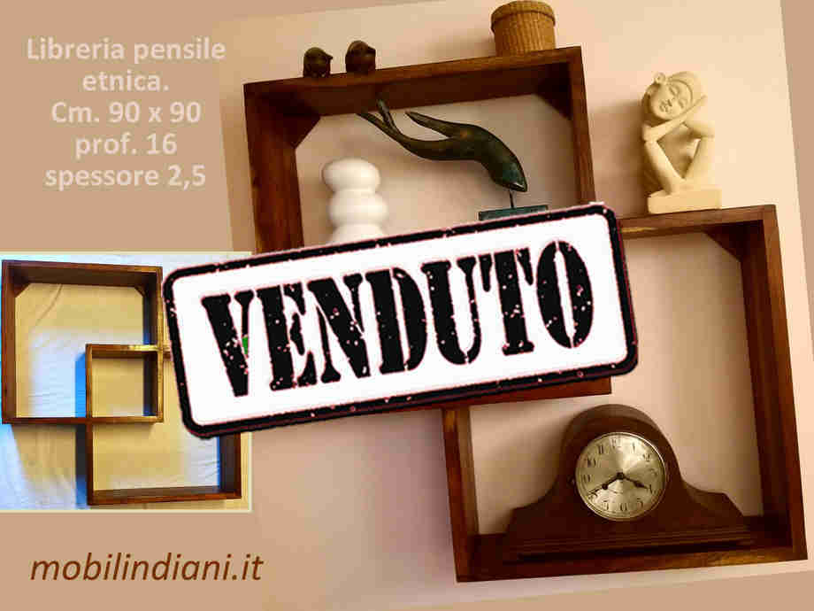 libreria-pensile-doppia