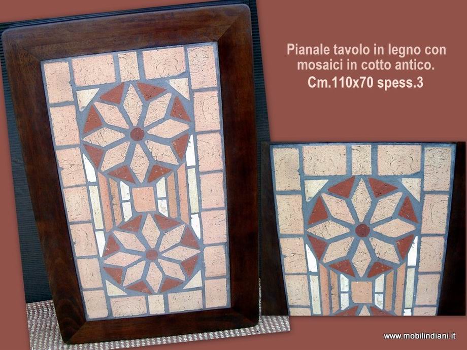 tavolo-piccolo-legnocotto