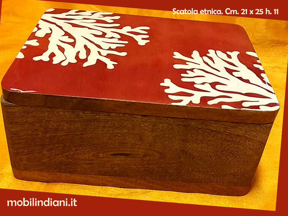 scatola-con-coperchio