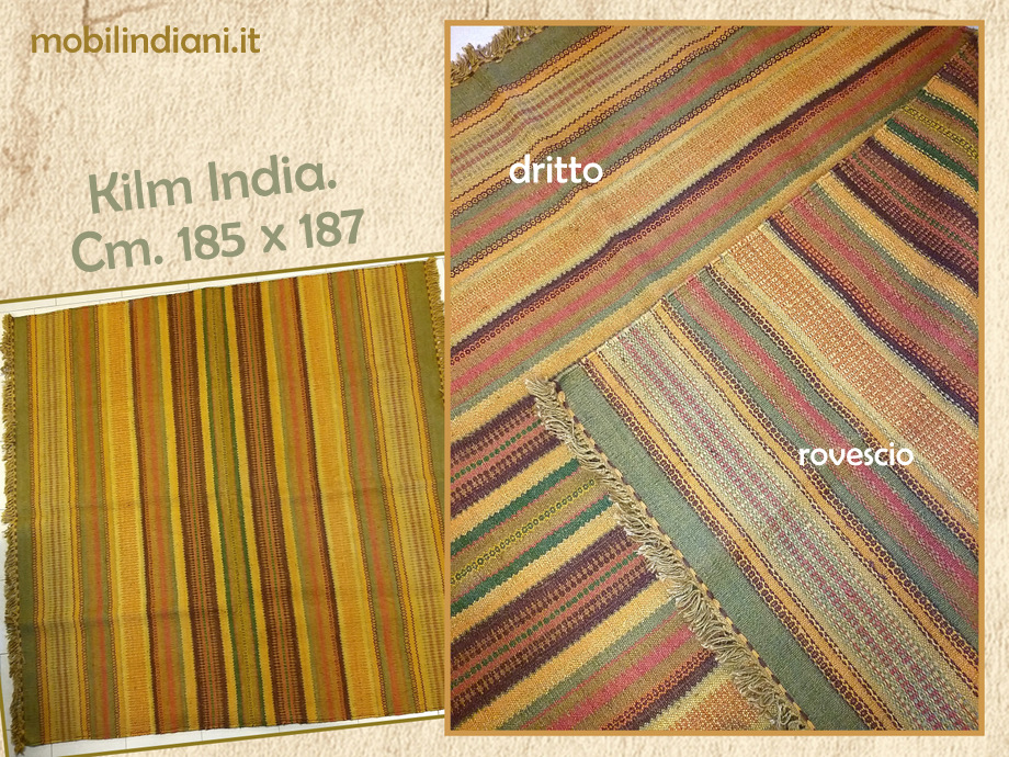 kilim-indiano-juta-doubleface