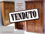 armadio-acacia-2ante