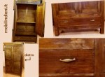 armadio-antico-dettagli