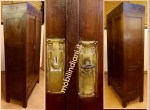 armadio-antico-lati