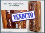 stipo-indiano-1anta
