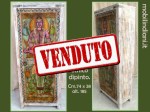 stipo-dipinto