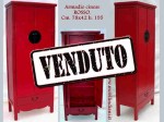 stipo-rosso