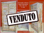 armadio-persiana-stretto
