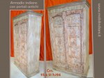 armadio-ante-antiche-india