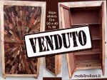 armadio-mosaico-orientale