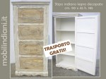stipo-etnico-decapato-02