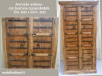 forziere-etnico-appendiabiti