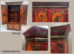 armadio-tibetano-dettagli