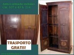 armadio-antico-etnico-02
