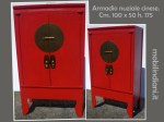 armadio-nuziale-cina