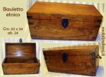 bauletto-forziere