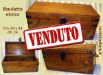 india-bauletto-forziere