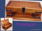 baule-messico-in-legno