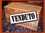 cesta-in-giunco-portagiochi