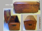baule-antico-grande-dettagli