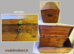 baule-antico-grande-dettaglio