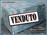 antico-baule-decapato-azzurro