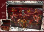 bauletto-antico-cina