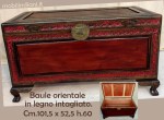 baule-cina