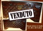 baule-teak.intagliato