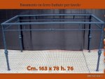 basamento-ferro-per-tavolo