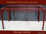 base-in-ferro-per-tavolo