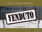 base-ferro-battuto-x-pianale