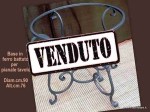 base-tonda-in-ferro-battuto