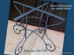 base-in-ferro-battuto