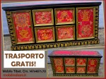 credenza-tibetana-rossa-02
